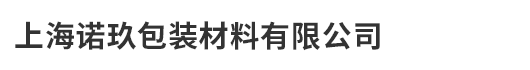 美齊科技